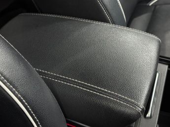 Kia Niro 64kWh 4 Auto 5dr