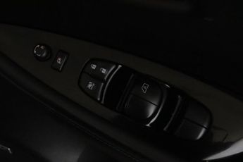 Nissan Leaf 59kWh e+ Tekna Auto 5dr