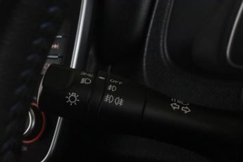 Nissan Leaf 59kWh e+ Tekna Auto 5dr