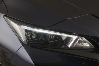 Nissan Leaf 59kWh e+ Tekna Auto 5dr