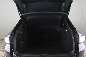 Volkswagen ID.4 Pro 77kWh Life Auto 5dr