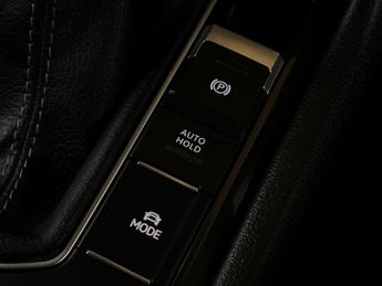 Volkswagen Tiguan 1.5 TSI R-Line DSG Euro 6 (s/s) 5dr