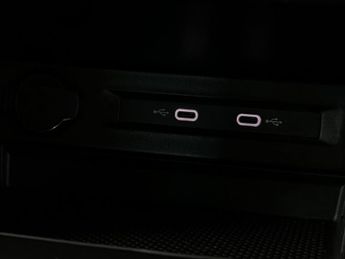 Volkswagen Tiguan 1.5 TSI R-Line DSG Euro 6 (s/s) 5dr