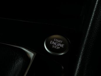 Volkswagen Tiguan 1.5 TSI R-Line DSG Euro 6 (s/s) 5dr