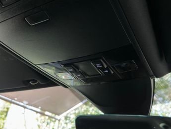 Volkswagen Tiguan 1.5 TSI R-Line DSG Euro 6 (s/s) 5dr