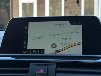 BMW 1 Series 2.0 120i GPF Sport Auto Euro 6 (s/s) 5dr