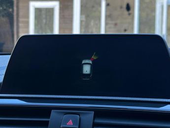 BMW 1 Series 2.0 120i GPF Sport Auto Euro 6 (s/s) 5dr