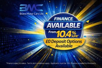 BMW 1 Series 2.0 120i GPF Sport Auto Euro 6 (s/s) 5dr