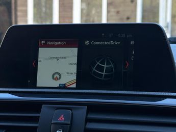 BMW 1 Series 2.0 120i GPF Sport Auto Euro 6 (s/s) 5dr