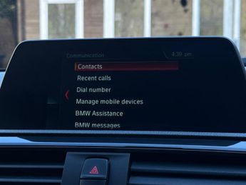 BMW 1 Series 2.0 120i GPF Sport Auto Euro 6 (s/s) 5dr