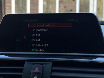 BMW 1 Series 2.0 120i GPF Sport Auto Euro 6 (s/s) 5dr