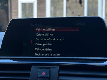 BMW 1 Series 2.0 120i GPF Sport Auto Euro 6 (s/s) 5dr