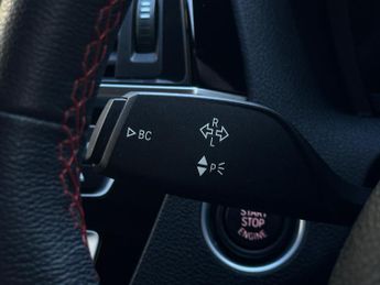 BMW 1 Series 2.0 120i GPF Sport Auto Euro 6 (s/s) 5dr