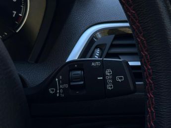 BMW 1 Series 2.0 120i GPF Sport Auto Euro 6 (s/s) 5dr