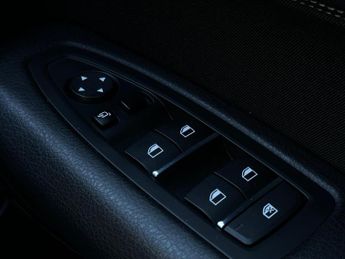 BMW 1 Series 2.0 120i GPF Sport Auto Euro 6 (s/s) 5dr