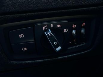 BMW 1 Series 2.0 120i GPF Sport Auto Euro 6 (s/s) 5dr