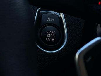 BMW 1 Series 2.0 120i GPF Sport Auto Euro 6 (s/s) 5dr