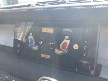 Land Rover Defender 110 3.0 D250 MHEV XS Edition Auto 4WD Euro 6 (s/s) 5dr