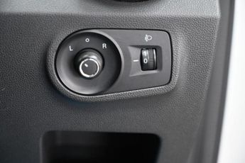 MG MG ZS 1.0 T-GDI Excite SUV 5dr Petrol Auto Euro 6 (111 ps) +FREE 6 MON