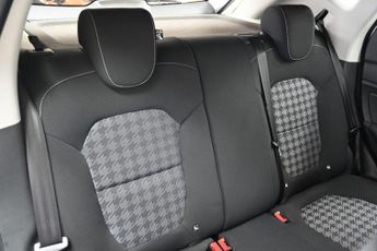 MG MG ZS 1.0 T-GDI Excite SUV 5dr Petrol Auto Euro 6 (111 ps) +FREE 6 MON