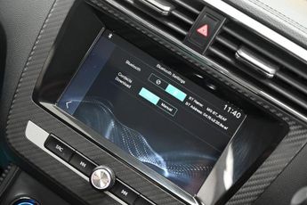 MG MG ZS 1.0 T-GDI Excite SUV 5dr Petrol Auto Euro 6 (111 ps) +FREE 6 MON