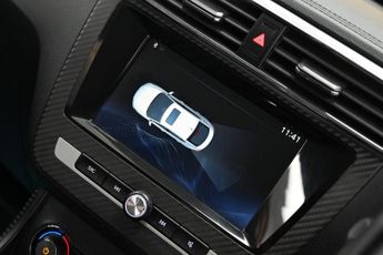 MG MG ZS 1.0 T-GDI Excite SUV 5dr Petrol Auto Euro 6 (111 ps) +FREE 6 MON