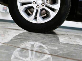 LAND ROVER RANGE ROVER EVOQUE 2.0 D180 S SUV 5dr Diesel Auto 4WD Euro 6 (s/s) (180 ps) +FREE 6