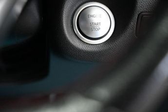 MERCEDES-BENZ CLA 1.6 CLA200 AMG Line Edition Coupe 4dr Petrol 7G-DCT Euro 6 (s/s)