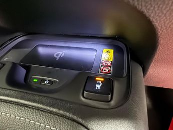 Toyota Corolla 1.8 VVT-h Design CVT Euro 6 (s/s) 5dr