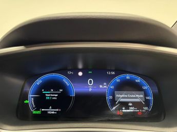 Toyota Corolla 1.8 VVT-h Design CVT Euro 6 (s/s) 5dr