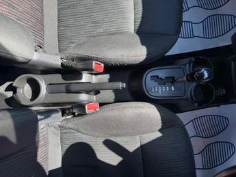 Kia Picanto 1.1 2 5dr