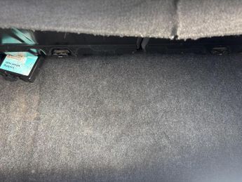 Toyota AYGO 1.0 VVT-i Platinum MultiMode Euro 4 5dr (AC)