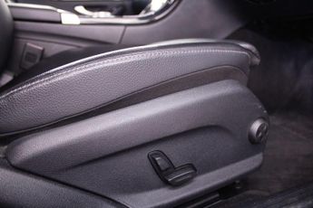 Mercedes-Benz C Class 2.0 C200 SE Executive Edition G-Tronic+ Euro 6 (s/s) 4dr