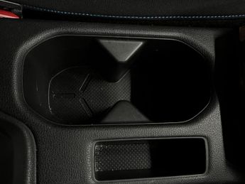 Nissan Leaf 39kWh N-Connecta Auto 5dr