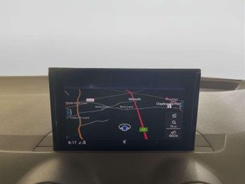 Audi Q2 1.6 TDI 30 Sport SUV 5dr Diesel Manual Euro 6 (s/s) (116 ps)