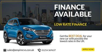 Citroen C1 1.0 VTi Flair Euro 6 (s/s) 5dr