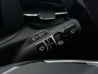 Kia Niro 1.6h GDi 2 DCT Euro 6 (s/s) 5dr