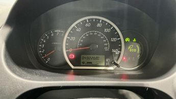 Mitsubishi Mirage 1.2 3 Euro 5 (s/s) 5dr