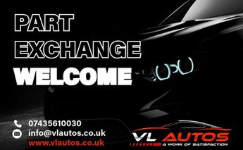 Ford Focus 2.0 EcoBlue Vignale Auto Euro 6 (s/s) 5dr