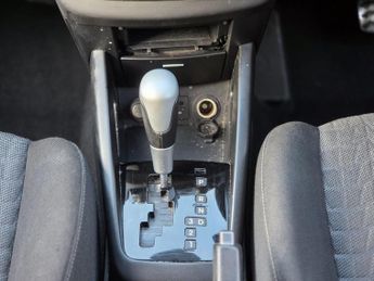 Kia Ceed 1.6 CRDi 3 Auto Euro 4 5dr