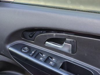 Kia Ceed 1.6 CRDi 3 Auto Euro 4 5dr