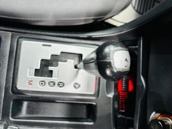 Mazda Mazda3 1.6 Takara 5dr