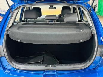 Mazda Mazda3 1.6 Takara 5dr