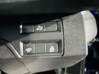 Peugeot 3008 1.6 BlueHDi GT Line EAT Euro 6 (s/s) 5dr