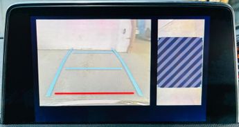 Peugeot 3008 1.6 BlueHDi GT Line EAT Euro 6 (s/s) 5dr