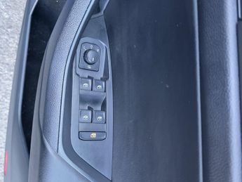 Skoda Kodiaq 2.0 TDI SE Technology DSG Euro 6 (s/s) 5dr (7 Seat)