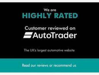 Volkswagen Golf 2.0 TSI GTI Hatchback 5dr Petrol DSG Euro 6 (s/s) (245 ps)