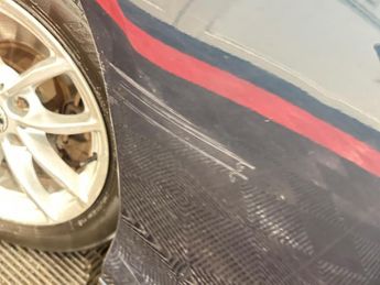 BMW 1 Series 1.6 118i SE Auto Euro 5 (s/s) 5dr