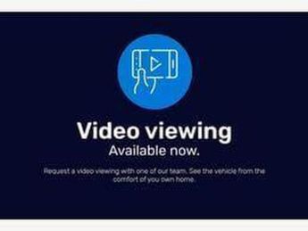 Jaguar XE 2.0d R-Sport Auto AWD Euro 6 (s/s) 4dr