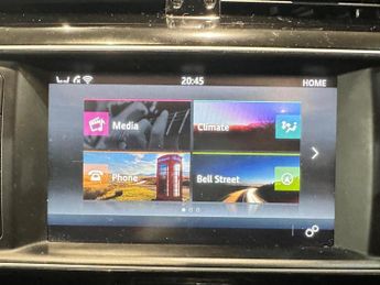 Jaguar XE 2.0d R-Sport Auto AWD Euro 6 (s/s) 4dr